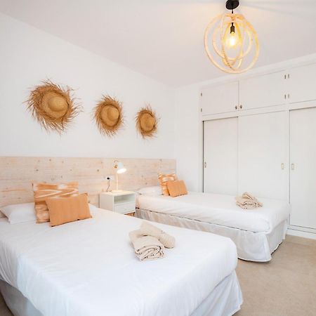 Villa Son Veri De La Marina El Arenal  Eksteriør billede